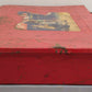 Gilbert 10083 Vintage Erector Amusement Park Set/Box