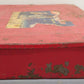 Gilbert 10083 Vintage Erector Amusement Park Set/Box