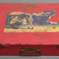 Gilbert 10083 Vintage Erector Amusement Park Set/Box