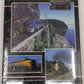 Passenger Alcos In Color Hardcover Book By Jim Boys MT