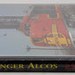 Passenger Alcos In Color Hardcover Book By Jim Boys MT