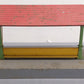 American Flyer Vintage S Postwar Accessories # 779, 759, 586 & 26749 [4]/Box