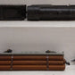 American Flyer 5301T Vintage S Steam Freight Set # 301, 605, 638 & 740 [4] VG/Box