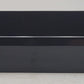 McCoy 276 Standard Gauge TPC Pig Palace Circus Car EX/Box