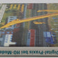 Digital-Praxis Bei Ho-Modellbahnanlagen Hardcover Book By Thomas Rietig EX