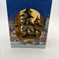 Heartland Valley Village Trees & Squirrels NIB