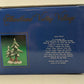 Heartland Valley Village Trees & Squirrels NIB