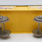McCoy 1000-81 STD Gauge 1981 Spirit of St. Louis TCA Boxcar LN/Box