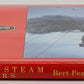 Pennsy Steam Years, Vol.3 Hardcover Book By Bert Pennypacker EX