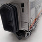 K-Line K25301 O Santa Fe ABA Diesel Loco Set w/TMCC #302 EX/Box