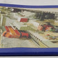 Lionel Accessories At Work On Toy Train Layouts Paperback Book Neil Besougloff VG