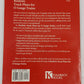 Realistic Track Plans for O Gauge Trains Paperback Book By Martin J. McGuirk VG