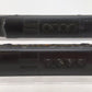 Stewart 8110 HO Pennsylvania F3A/B Phase II Powered Diesel Locomotive Set VG