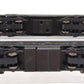 Stewart 8110 HO Pennsylvania F3A/B Phase II Powered Diesel Locomotive Set VG