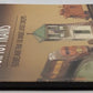 Track Planning Ideas for Toy Trains Paperback Book By Peter H. Riddle VG