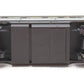 Stewart 8430 HO Reading F3A Phase IV EX