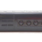Stewart 8430 HO Reading F3A Phase IV EX
