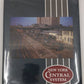 Trackside on New York Central's Western Division 1949-1955 with Sandy Goodrick EX