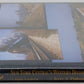 Trackside on New York Central's Western Division 1949-1955 with Sandy Goodrick EX