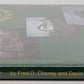 Southern Railway in Color Hardcover Book By Fred D. Cheney & David R. Sweetland EX