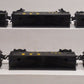 Lionel 1928130 O CSX Hopper Car Set (Pack of 6)