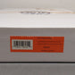 Lionel 1928130 O CSX Hopper Car Set (Pack of 6)