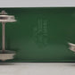 McCoy 267 Standard Gauge Linde Union Carbide Industrial Gases Box Car LN/Box