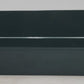 McCoy 267 Standard Gauge Linde Union Carbide Industrial Gases Box Car LN/Box