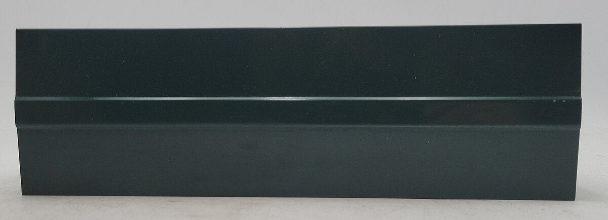 McCoy 267 Standard Gauge Linde Union Carbide Industrial Gases Box Car LN/Box