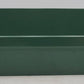 McCoy 1996 Standard Gauge Illinois Central TCA/Dallas Strawberry Boxcar #1996 EX/Box