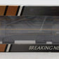 True Line Trains 500103 HO New Haven C-Liner Diesel Locomotive #791 MT/Box
