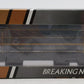 True Line Trains 500103 HO New Haven C-Liner Diesel Locomotive #791 MT/Box