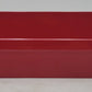 McCoy 256H Standard Gauge Circus Animal Car EX/Box