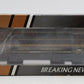 True Line Trains 500104 True Line 500104 HO New Haven C-Liner Diesel #795 MT/Box