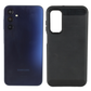 Samsung Galaxy A15 5G Boost Mobile 6.5" Super AMOLED 64GB Smartphone LN