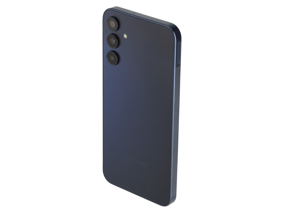 Samsung Galaxy A15 5G Boost Mobile 6.5