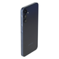 Samsung Galaxy A15 5G Boost Mobile 6.5" Super AMOLED 64GB Smartphone LN