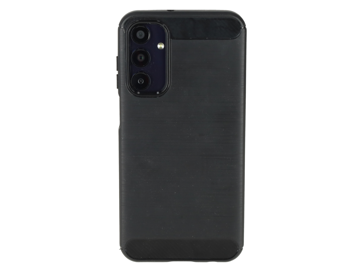 Samsung Galaxy A15 5G Boost Mobile 6.5
