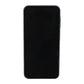 Samsung Galaxy A15 5G Boost Mobile 6.5" Super AMOLED 64GB Smartphone LN