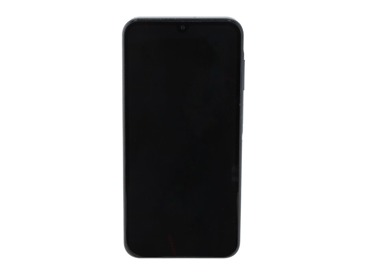 Samsung Galaxy A15 5G Boost Mobile 6.5" Super AMOLED 64GB Smartphone LN