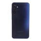 Samsung Galaxy A15 5G Boost Mobile 6.5" Super AMOLED 64GB Smartphone LN