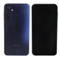 Samsung Galaxy A15 5G Boost Mobile 6.5" Super AMOLED 64GB Smartphone LN