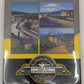 Clinchfield in Color, Vol. 1 Hardcover Book By C. K. Marsh Jr. EX
