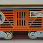 McCoy 1000-68 Standard gauge Cleveland Great Lakes Division Stock Car EX/Box
