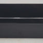 McCoy 1000-68 Standard gauge Cleveland Great Lakes Division Stock Car EX/Box