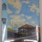 The Reading Railroad volume.2 Hardcover Book By James L. Holton EX