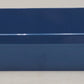 McCoy 1981 Standard Gauge Spirit of St. Louis Boxcar EX/Box