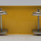 McCoy 1981 Standard Gauge Spirit of St. Louis Boxcar EX/Box