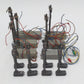 Marklin HO Scale Assorted Signals [14] VG