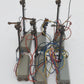 Marklin HO Scale Assorted Signals [14] VG